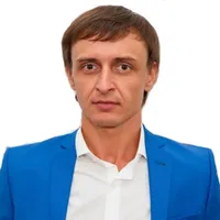 Руслан Пищугин