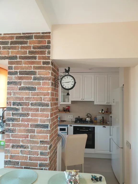 Редкая находка, непревзойденное местоположение, гибкий check-in