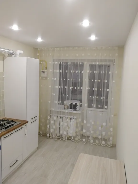 Квартира комфорт в центре города