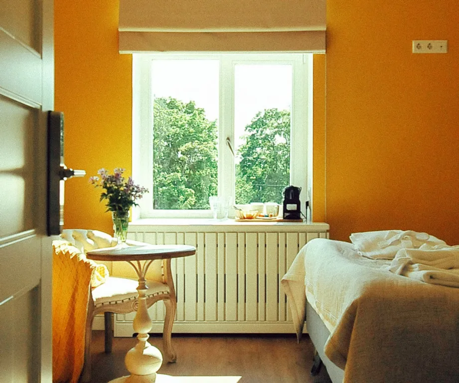 Квартира Комната — Сортавала