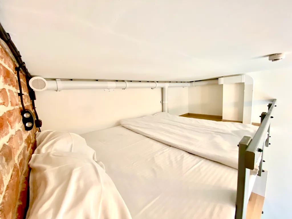 Orage Loft