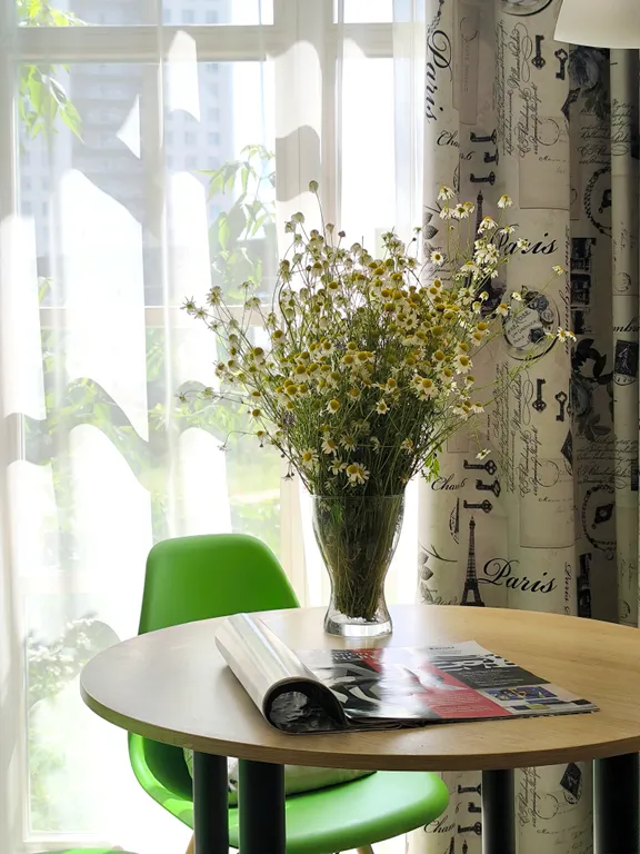 Уютный апартамент у Крокус Экспо