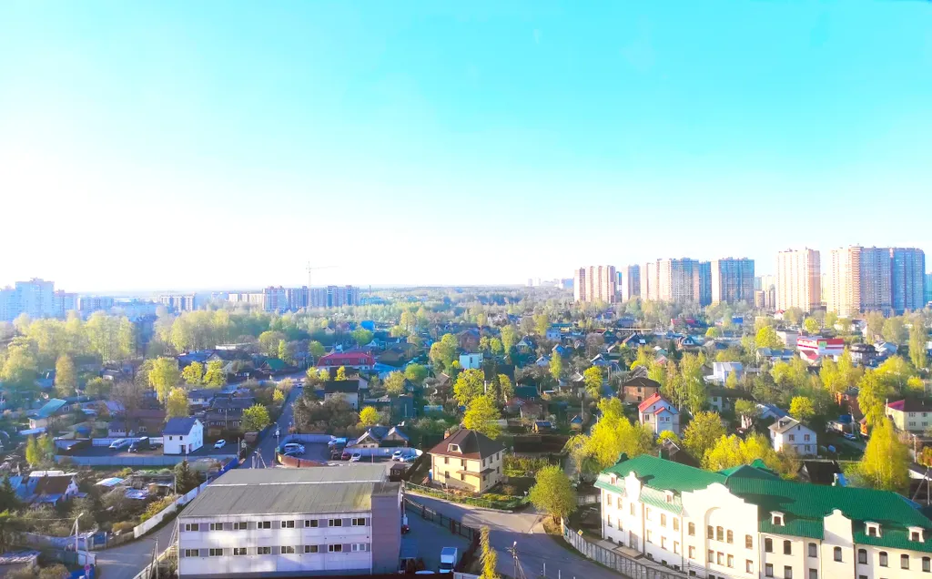 Гармония и комфорт! от собственника! Бронируйте!