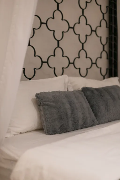 Душевная 2х комнатная квартира в самом сердце исторического Тбилиси.