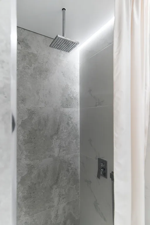 Квартира Квартира Lux apartment Minsk world — Минск
