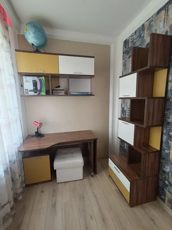 Квартира Квартира у моря — Пионерский