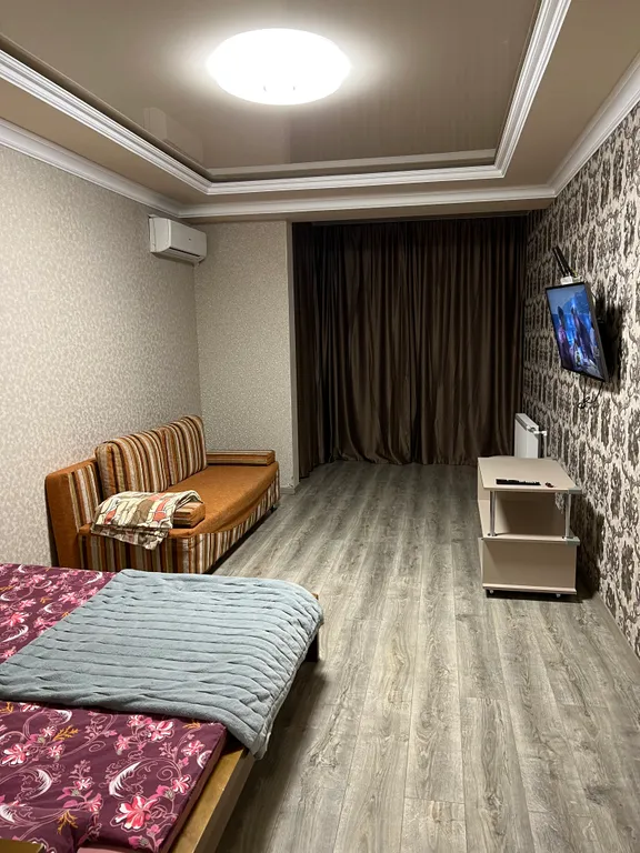 Квартира Квартира в элитном доме — Севастополь