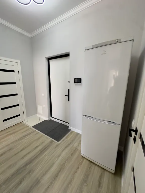 Уютные апартаменты в центре