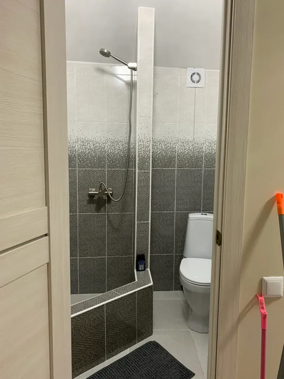 Прекрасная квартира в исторической части города