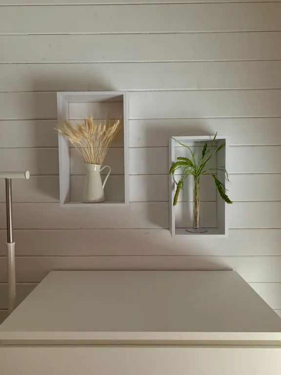 Домик близ Сорочан