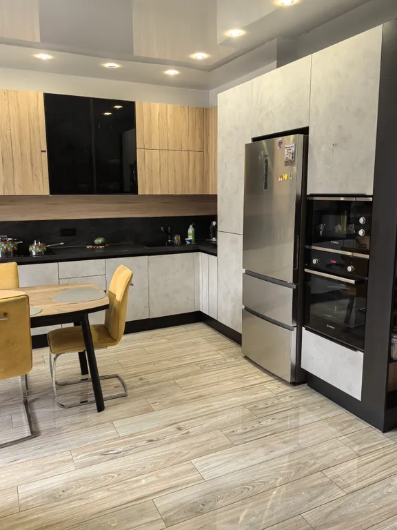 Таунхаус в коттеджном поселке не далеко от моря — аренда посуточно в Сочи