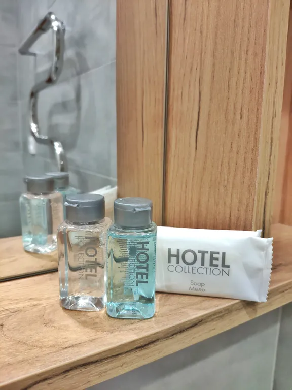 Уютная квартира в культурном центре города