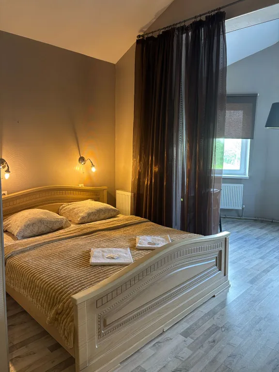 Квартира Комната — Ярославль