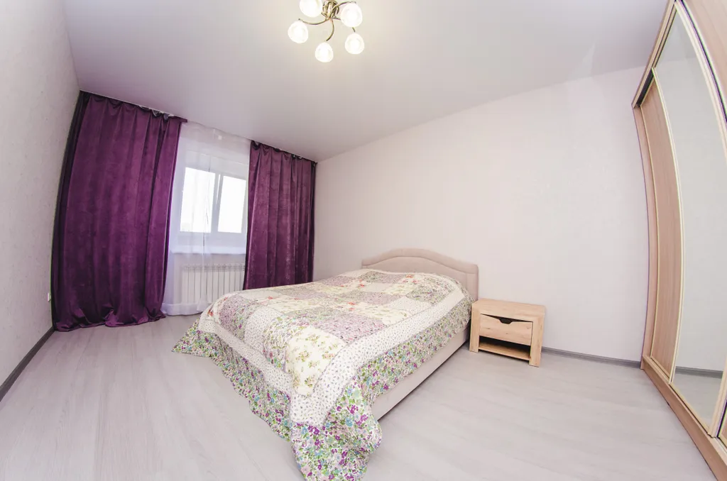 Квартира Atlant Apartments 177 — аренда посуточно в Воронеж