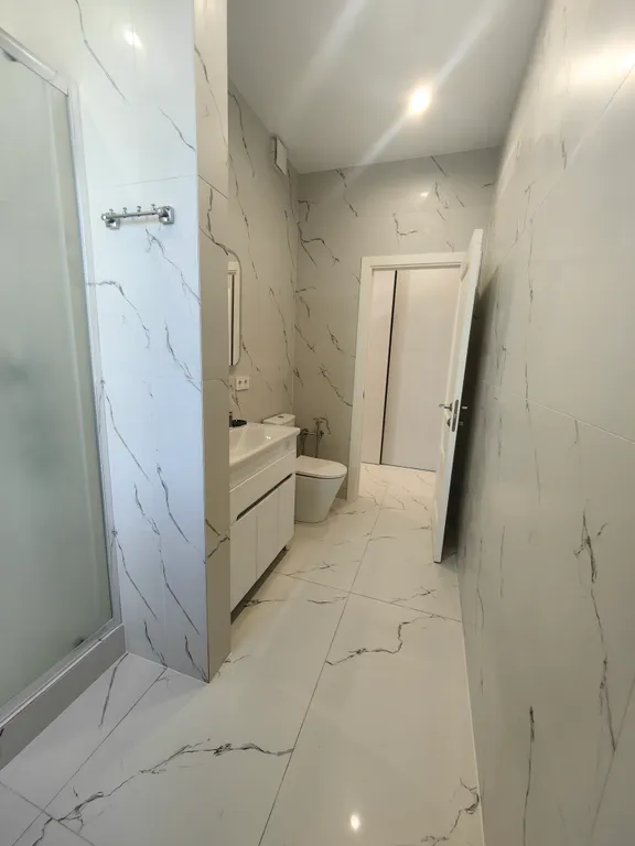 Уютнaя квартира для 4х гостей в самом цeнтpе