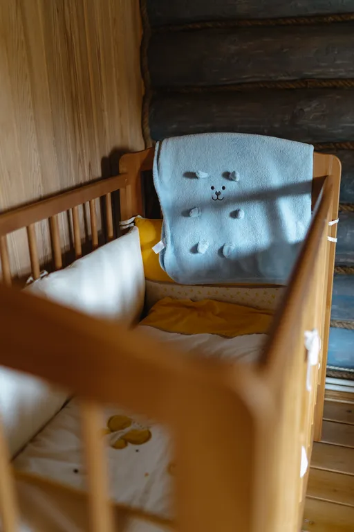 Коттедж Домик с бассейном и баней в 20 минутах от Москвы — Падиково