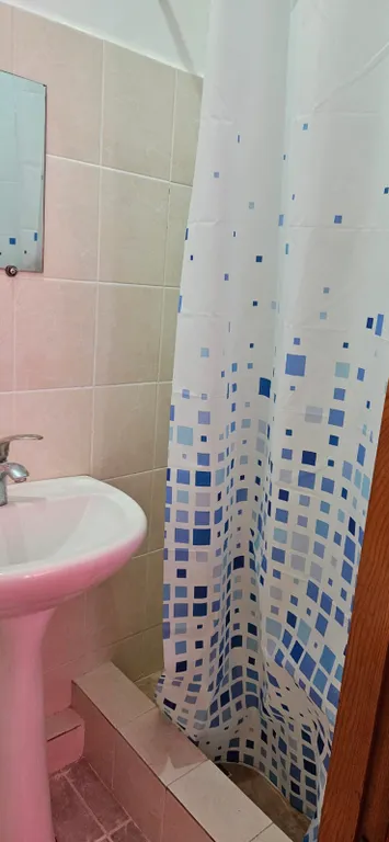 7-комнатный Дом