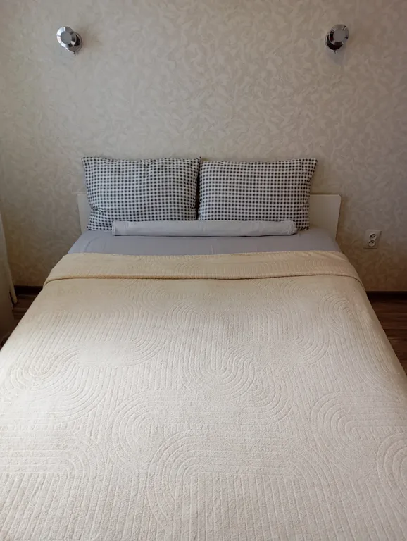 Волшебное место для романтических вечеров