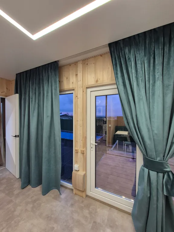 Гостевой дом Фэнтези