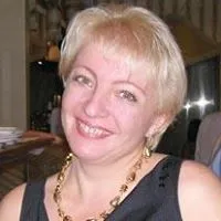 Пользователь