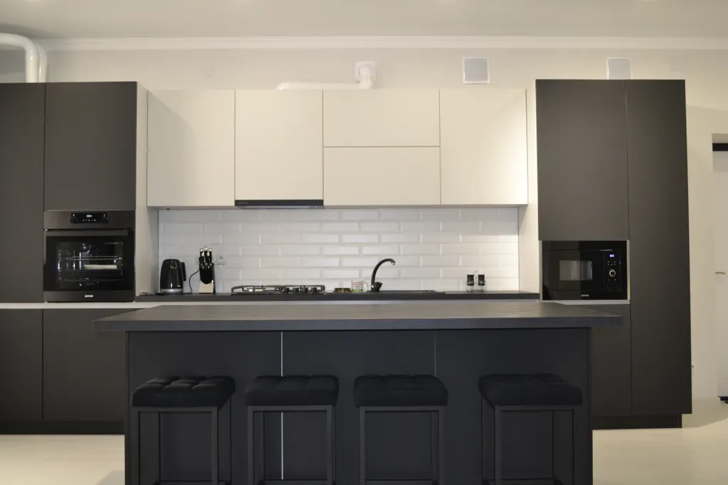 Студия Виктория-Русь