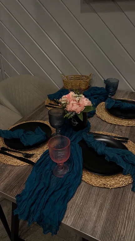 Коттедж Уютный дом Pahrafamilyvillage в 20 минутах от Москвы — Зеленая Слобода