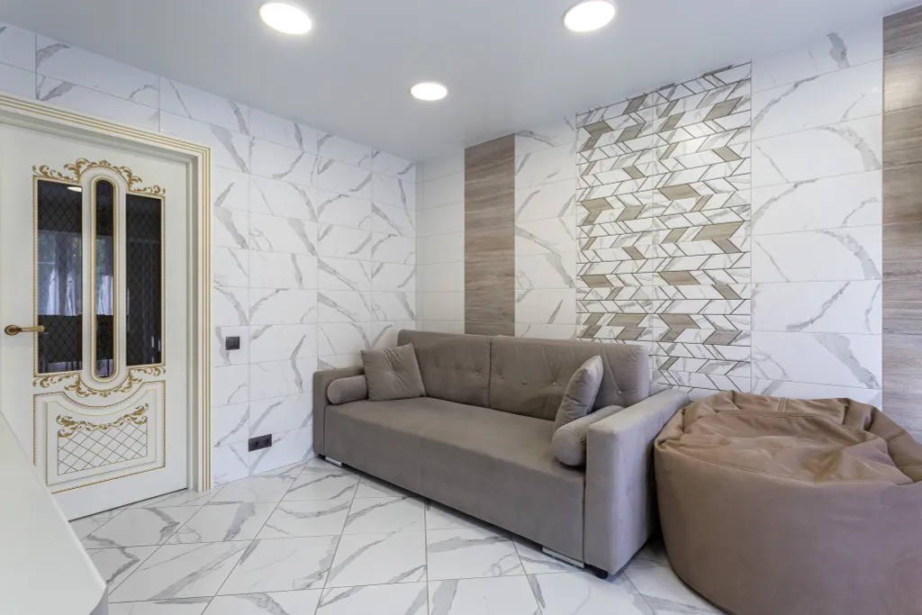 Солнечный город