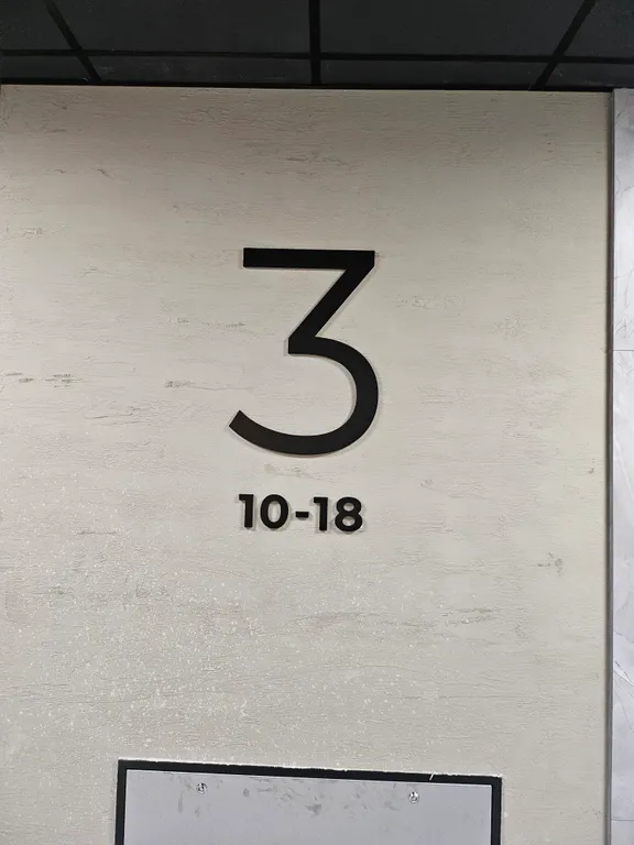 Уютная квартира рядом со стадионом ФАКЕЛ