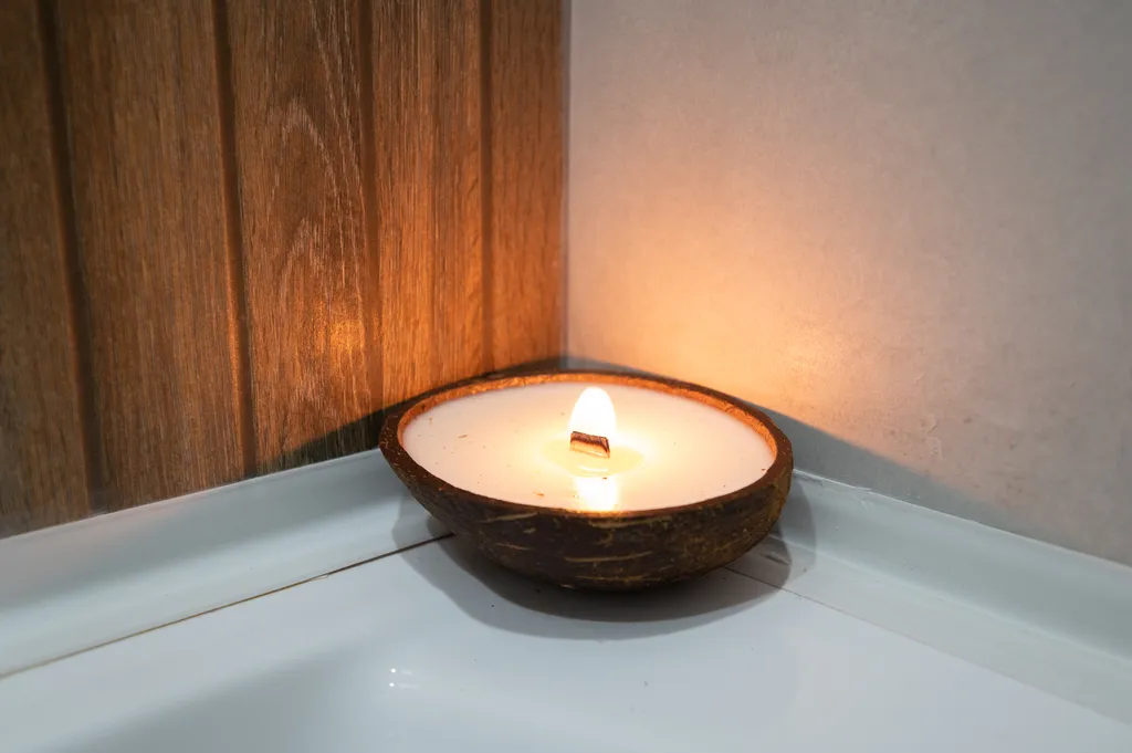 Cтудия клaccа премиум для чeтверых гоcтей c шикарным рeмoнтом