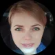 Наталья