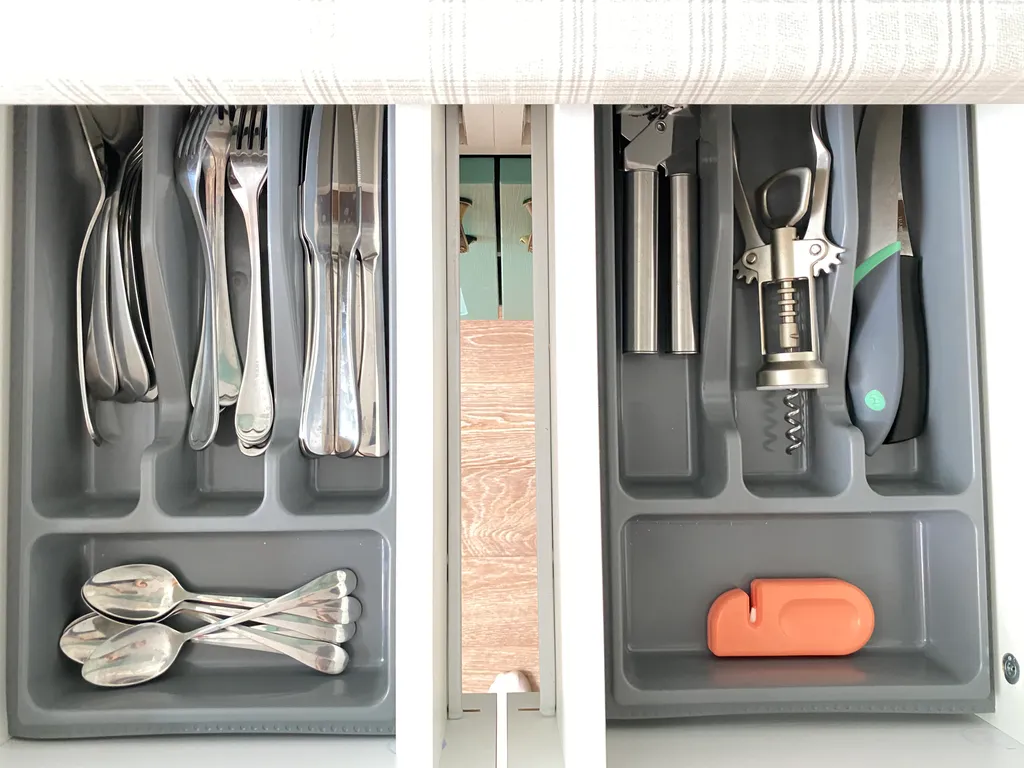 "Хочу  приехать" на Герцена 14