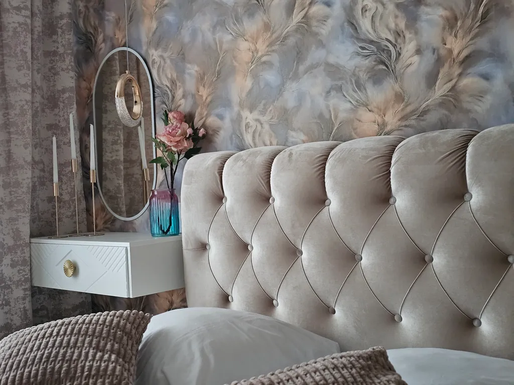 Квартира Квартира Апартамент Городской Вал — Ярославль