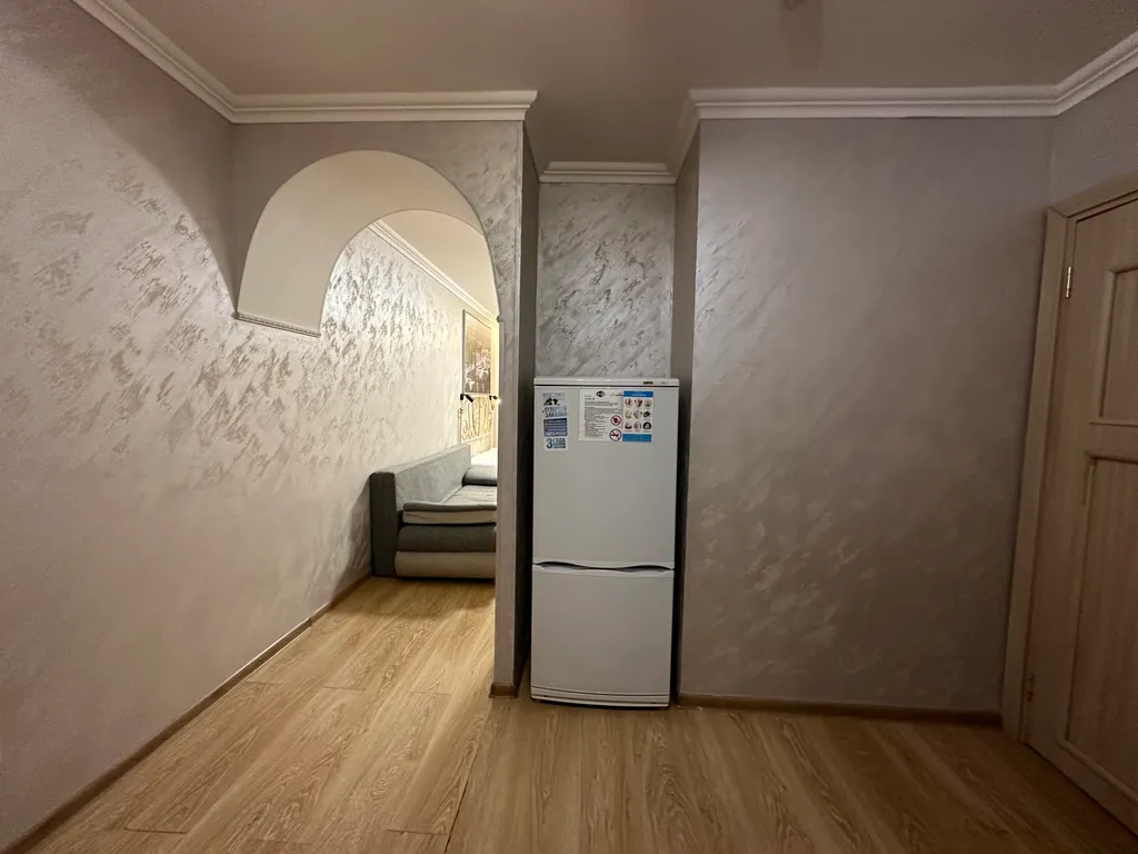 Уютная студия рядом со станцией Мытищи