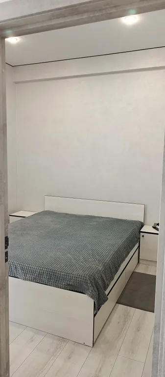 Квартира Уютная квартира в центре — Лазаревское