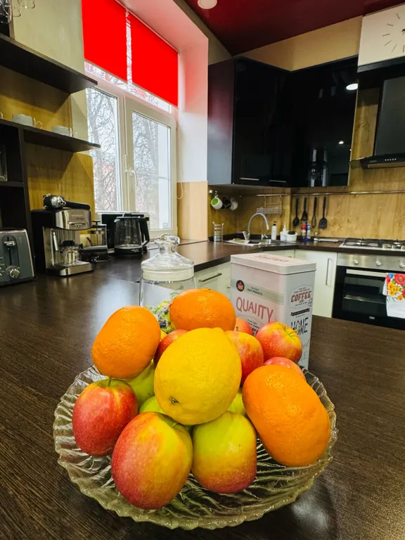 Лучшее предложение в городе