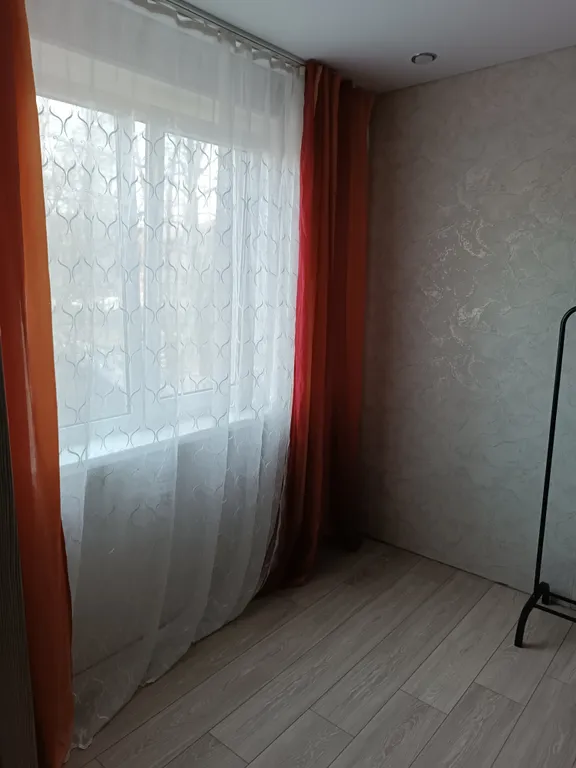 Уютная квартира возле озера Тургояк