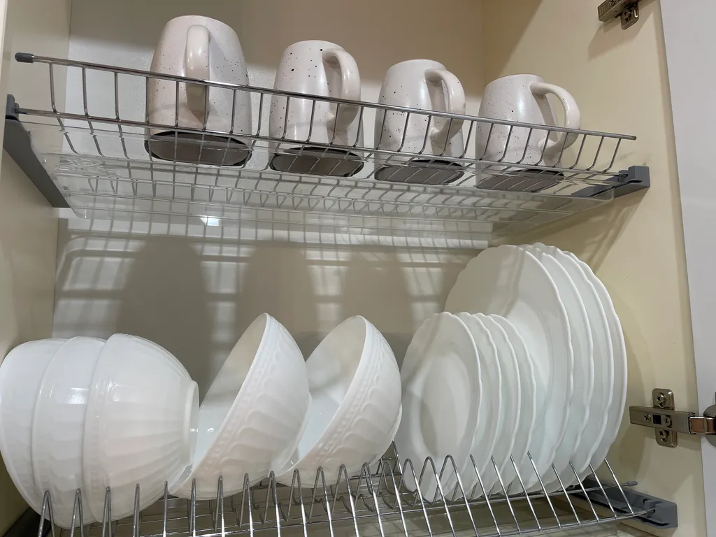 New Апартаменты в центре Гродно D N Apart 3