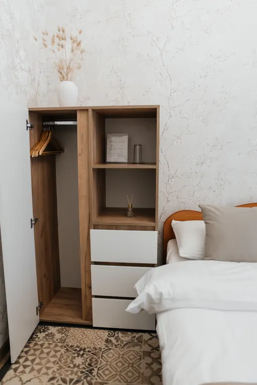 Комплекс Президент