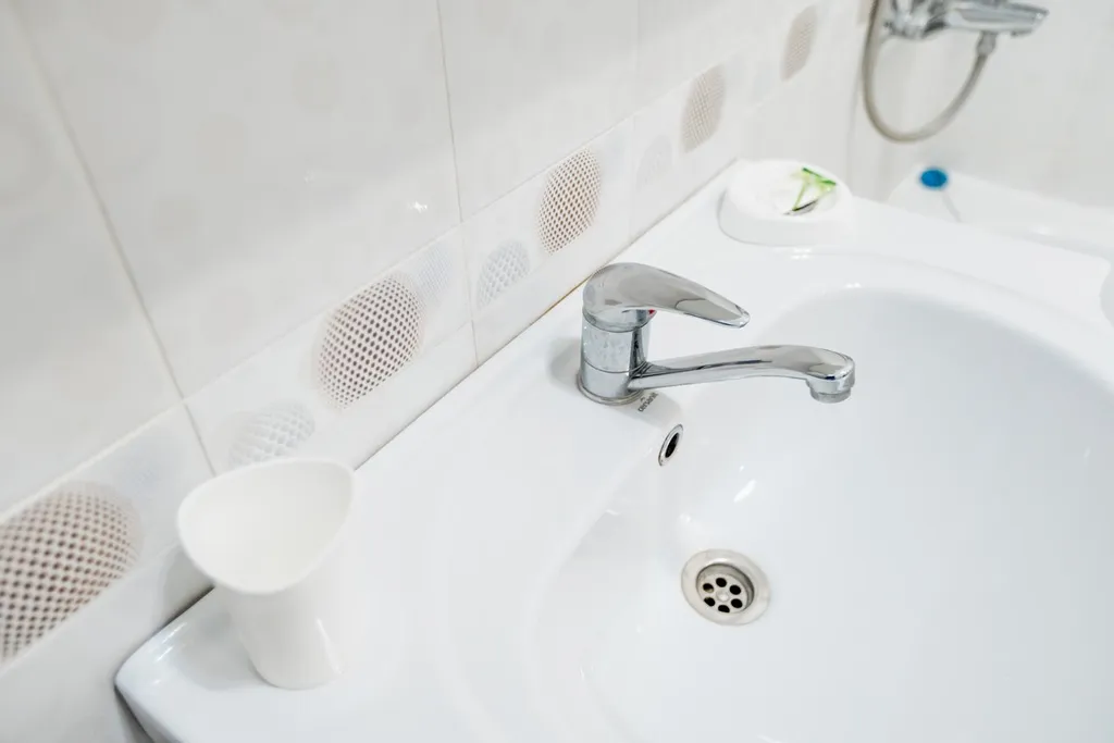 1-к квартира возле Драматического театра