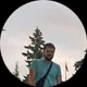 Игнат