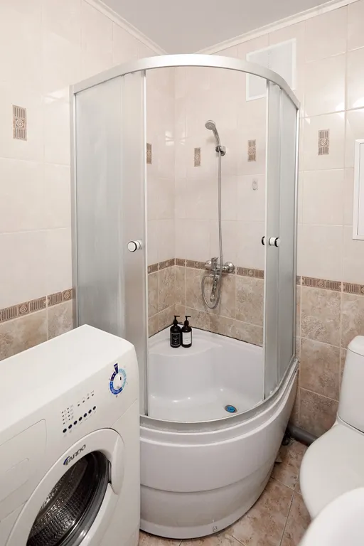 Сдаю посуточно на Пичугина, 6 — уют, вид и лучшая локация!