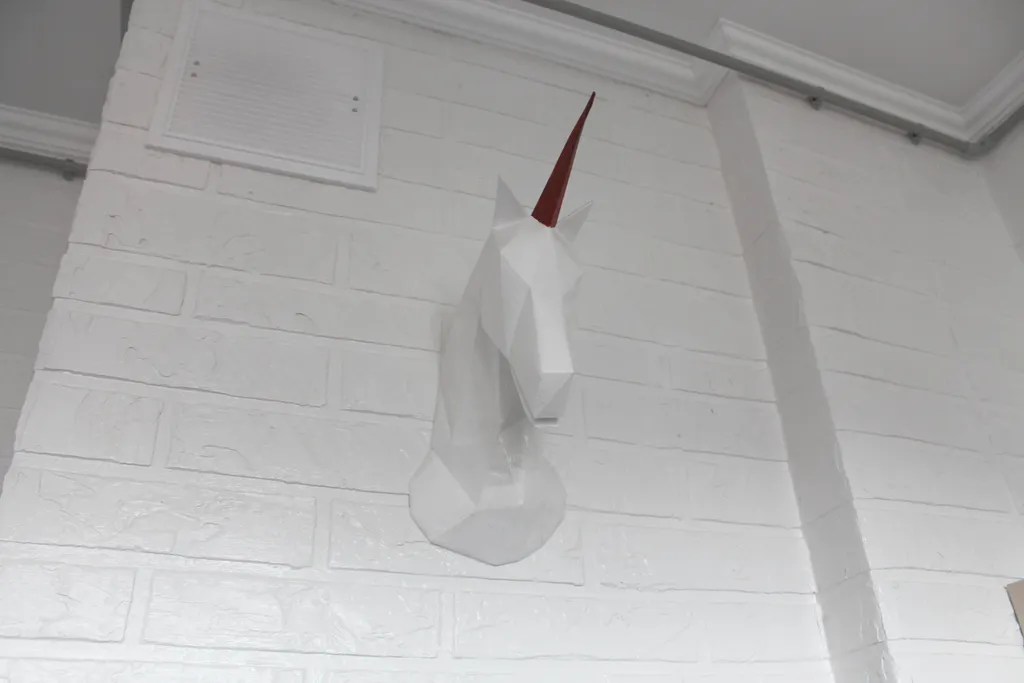 Квартира Уютная квартира в Московском районе — Санкт-Петербург