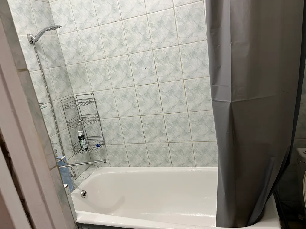 Квартира в шаговой доступности от аэропорта Толмачево