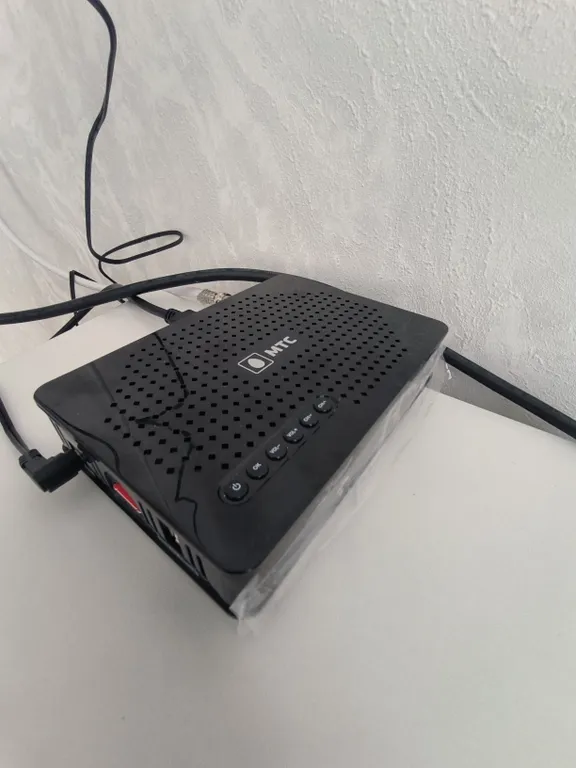 Чистая уютная квартира сразу после ремонта около метро