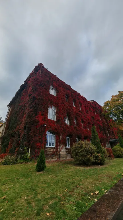 Уютная квартира с сплит-системой в центре, рядом с ЖД вокзалом