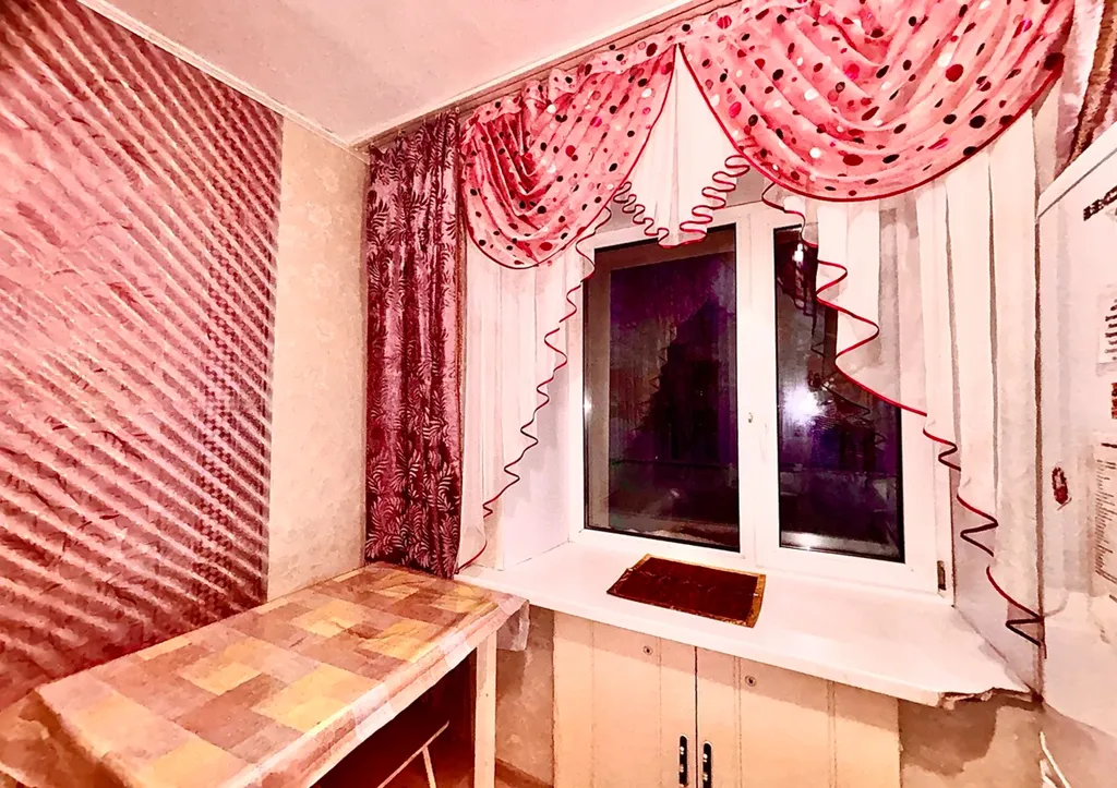 Комфортная квартира у озера