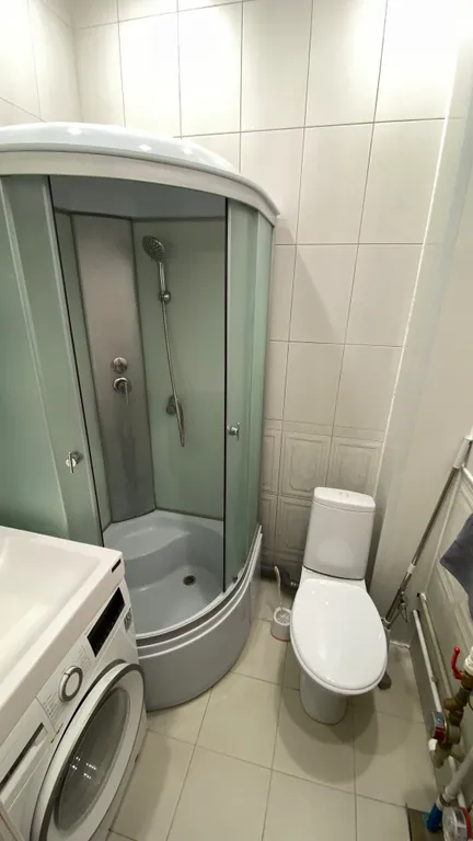 Квартира в самом центре Гомеля