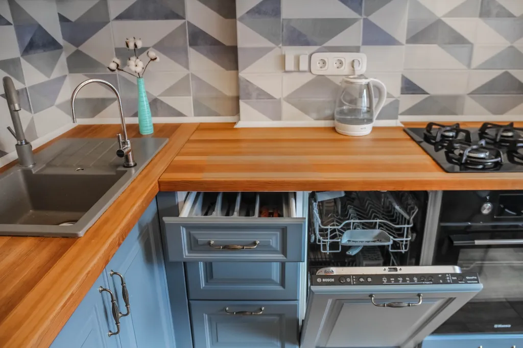 Квартира Квартира у спорт комплекса Янтарный — Калининград