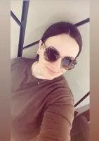 Пользователь