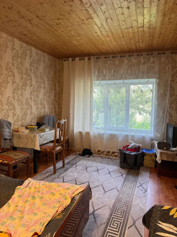 Уютный дом в Хунзахском районе